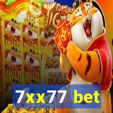 7xx77 bet